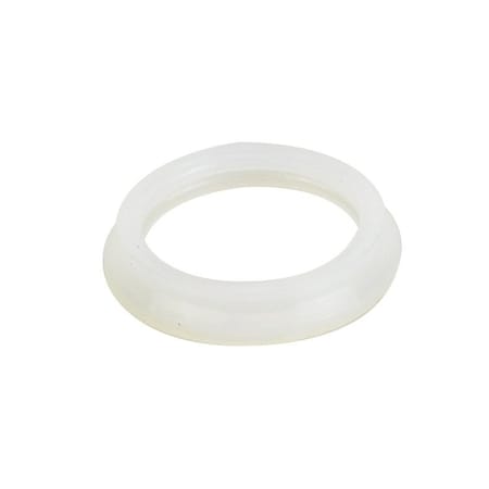 Carpenter Air Tools Switch Valve Sealing CCN65-11