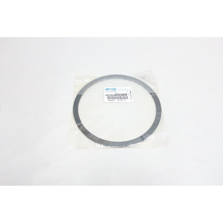 Lovejoy C 4.5 LOCK RING COUPLING PARTS AND ACCESSORY 69790400389