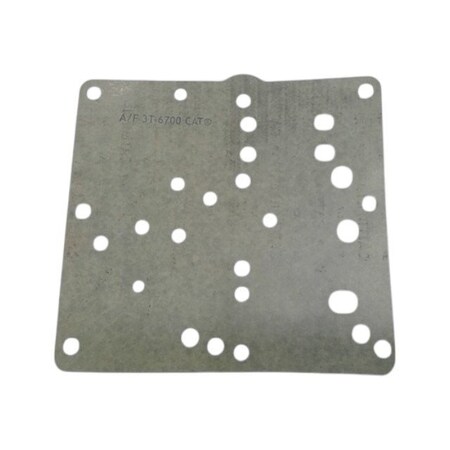 Caterpillar GASKET, OEM 3T6700
