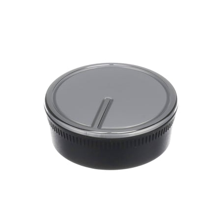 Whirlpool KNOB W11176265