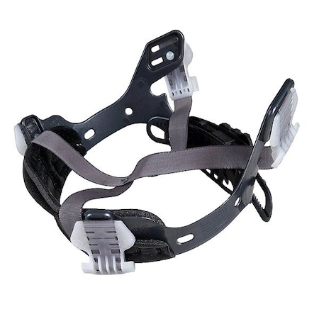 Bullard Replacement Suspension RS4RBFG