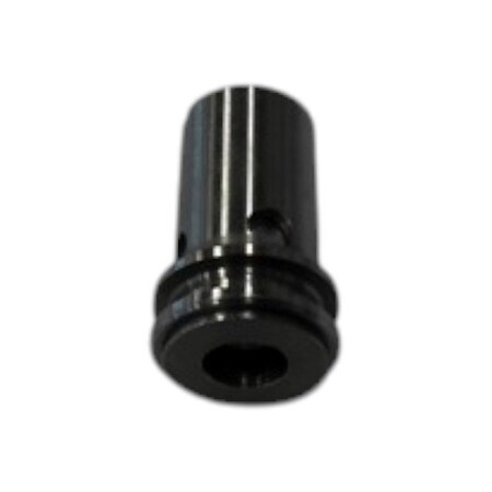 Caterpillar VALVE ASM, OEM 8S3195