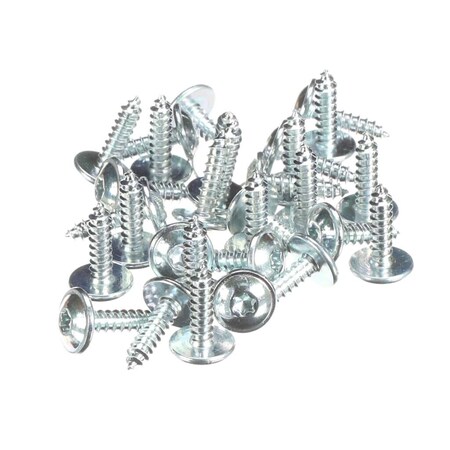 Liebherr ACCESSORY PACK 908652601