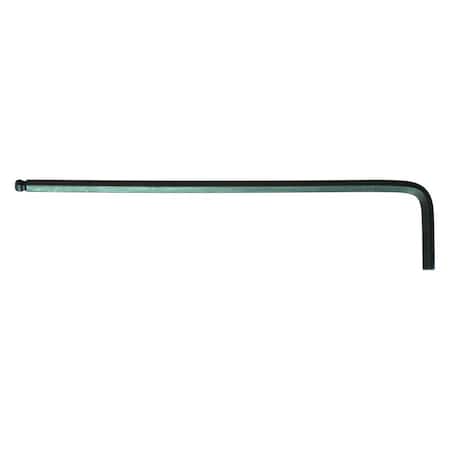 Bondhus 3.0mm Ball End L-Wrench 10956