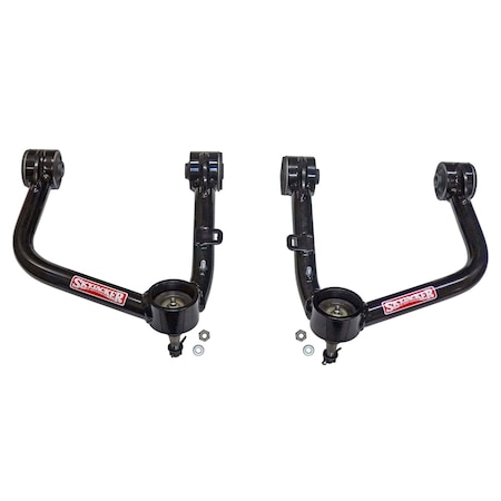 Skyjacker CONTROL ARMS, 2PK TU2230UCA