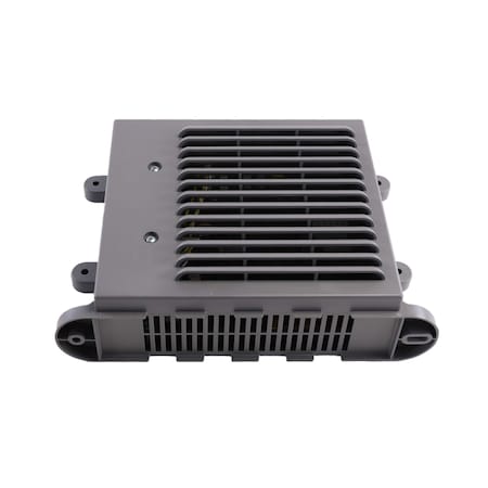 Lochinvar Combined Control ler Bth 250 100 100111041