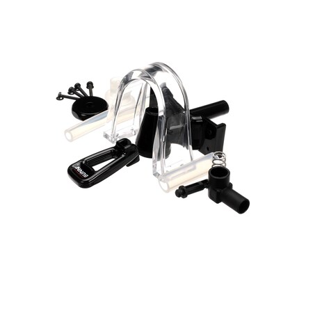Bunn KIT, UPDATE TF SERVER DSG2 44929.0002