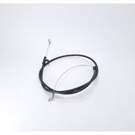 Mtd Cable-Ers Control 36.65 946-04670A