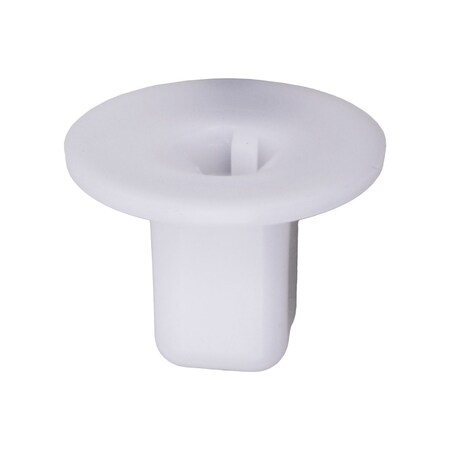 Auveco Toyota & Lexus Cowl & Insulator Grommet 25436