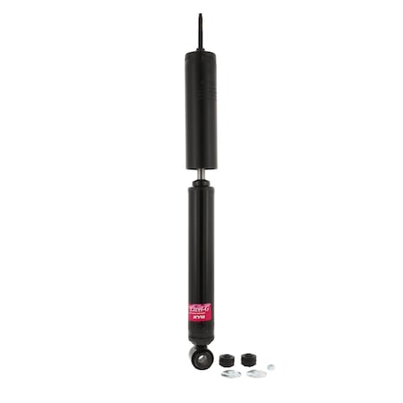 Kyb Gas Shock, 345609