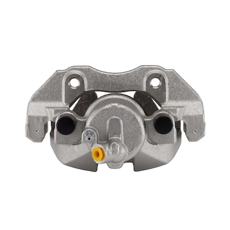 Hella BRAKE CALIPER 355791502