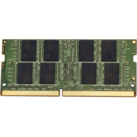 Visiontek Products 4GB DDR4 2133MHZ SODIMM 900851