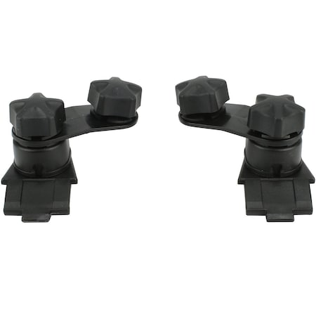 Dynamic Cap Lock Adapter 251-EPHC01