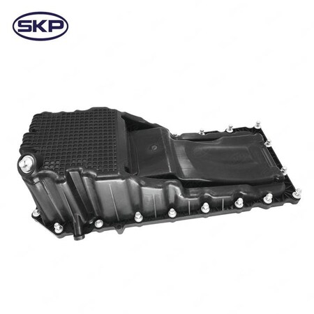 Skyward Automotive Products Engine Oil Pan, SK264059