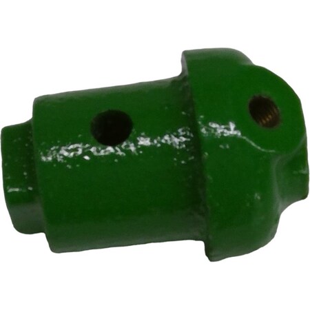 John Deere STUD, JOHN DEERE OEM T532M T532M