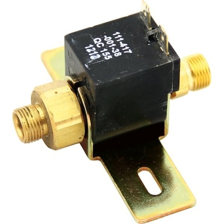 Bosch Home Appliances 00423022 Bosch Oven Relay 00423022