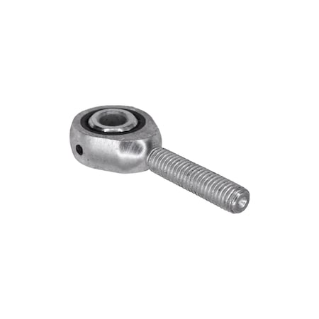 Auveco Rod End Ball Joint Male 10-32 Thread Size (L) 12269