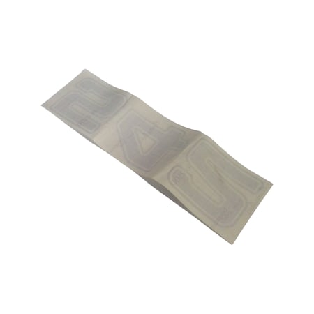 Liebherr SIGN, LIEBHERR OEM 8923691 8923691