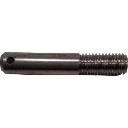 Caterpillar PIN, CATERPILLAR OEM 5165336 5165336
