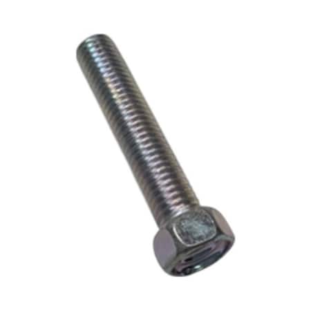 John Deere BOLT, JOHN DEERE OEM 238010500  238010500