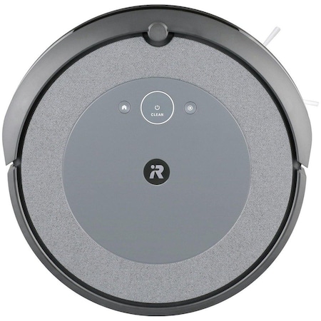 Irobot iRobot Roomba i3+ Bagged Cordless Standard Filter WiFi Connected Robotic Vacuum I355020