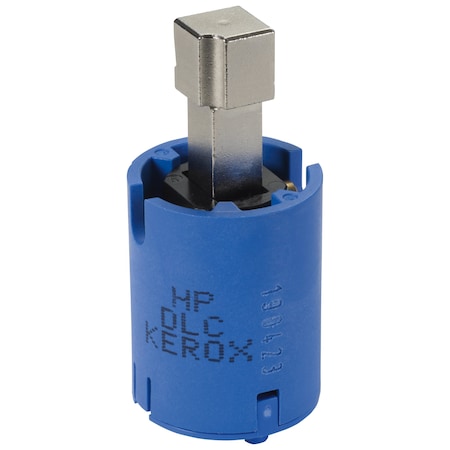 Delta Ara Ceramic Valve - Euro-Motion RP75402