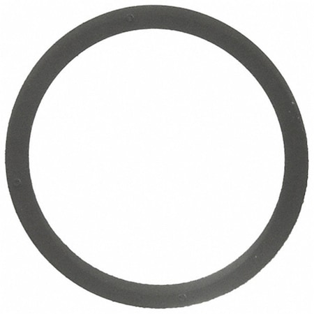 Bookazine 25565 Water Outlet Gasket TI3035089