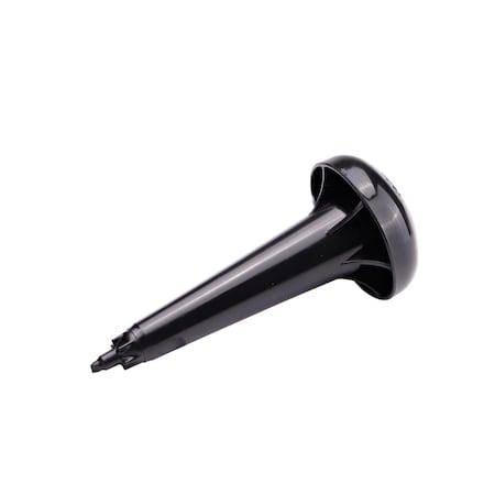 Raindrip Raindrip Drip Irrigation Hole Punch 1 pk 63000UB