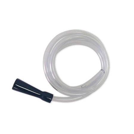 Jorgensen Laboratories K-9 Stomach Tube Large J0348R