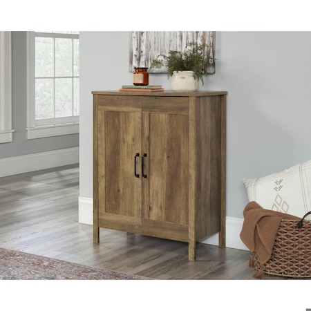 Sauder Base Storage Cabinet Rp 3a 443664