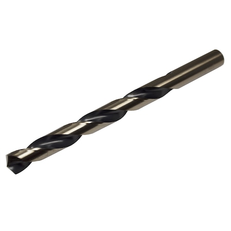 K-Tool International 27/64 Split Point Bit 135 Degree 05810