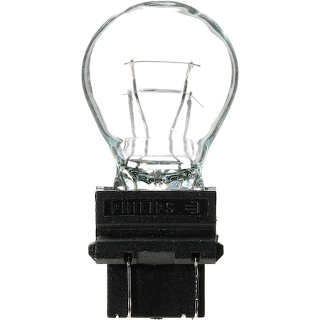 Philips 3457B2 Standard Mini Bulb, 3457B2 3457B2