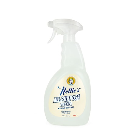 Nellie&Aposs Clean Nellies All-Purpose Cleaner NNC-AP