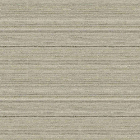 A-Street Prints Skyler Olive Striped Wallpaper 2971-86351