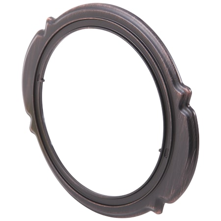 Delta Victorian Backplate RP42414RB