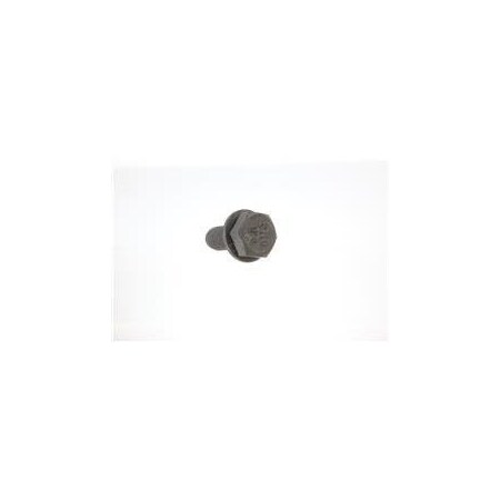 Yale REPLACEMENT CAPSCREW WITH WASHER 580058009