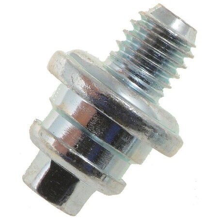 Dorman Terminal Bolts, 60307