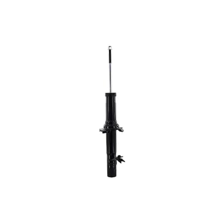 Fcs Struts Suspension Strut 335569R