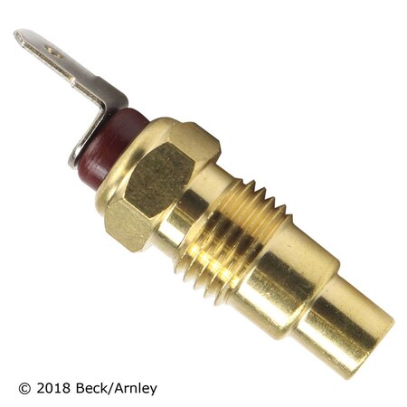 Beck/Arnley Engine Coolant Temperature Switch 201-1328