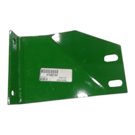 John Deere BRACKET, OEM H156744