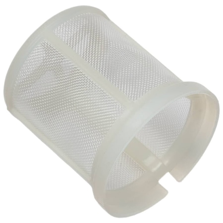 Honda FILTER- FUEL 17672-Z4H-000