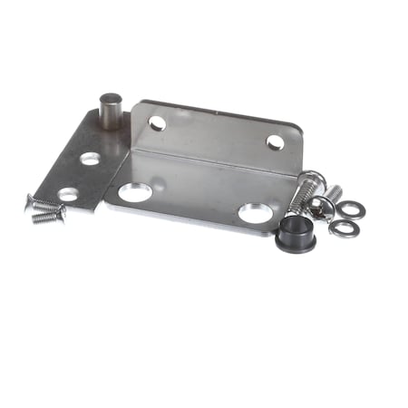 Habco Door Kit K098223