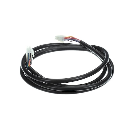 Alto-Shaam 10 PIN WIRE HARNESS, 6FT LONG CB-46009