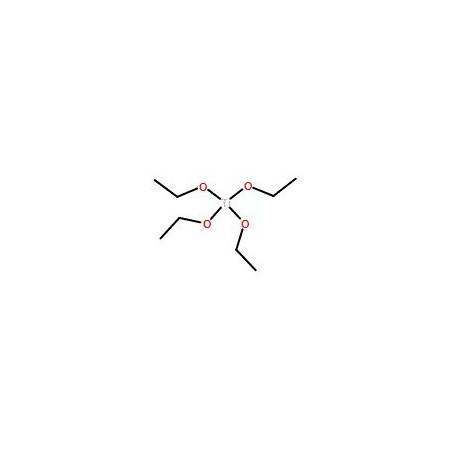Ak Scientific Titanium(IV) ethoxide (25g), CAS 3087-36-3 9135AJ-25g