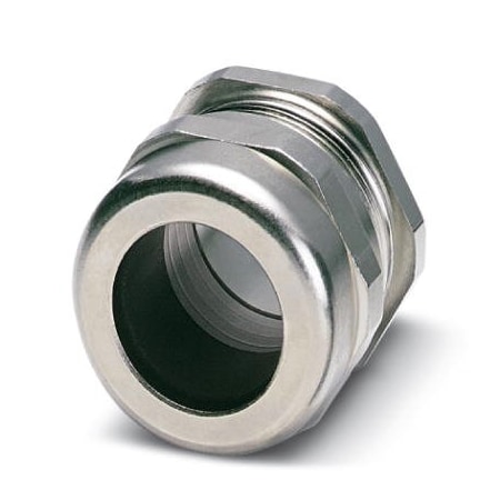 Phoenix Contact HC-M-KV-M3219-27 Metal screw 1646010