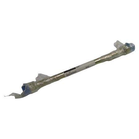 Cnh TUBE HYDRAULIC, CNH OEM 84532942 84532942