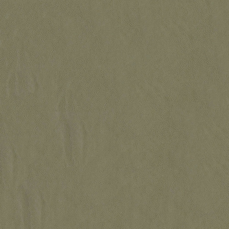 Abbeyshea Slate, Polyurethane Coated Faux Leather Fabric, 9 in L, 9 in W BALDW67M9X9