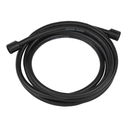 Matabi/ Ik 6m Hose 83045805