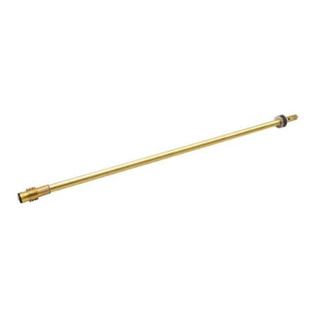 B & K 888-565 14 in. Replacement Stem Assembly 4591988