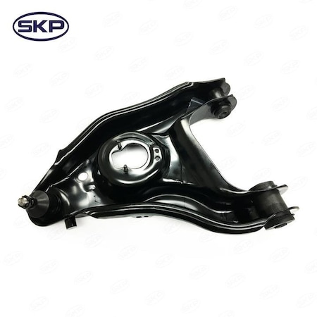 Skyward Automotive Products Suspension Control Arm and Ball Joint Assembly, SRK620055
